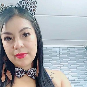 MariaPaulaax422's profile picture