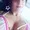 Perla_Sharid33 from imlive