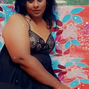 IndianMystic69 from imlive