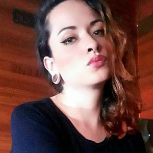 AlexaJadeSex's profile picture