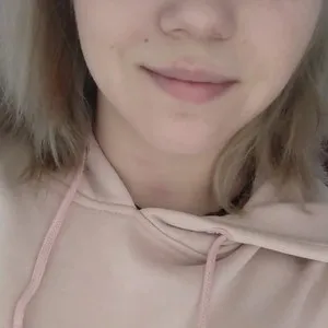 OceanGirl18 from imlive