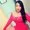 brisa_salvaje from imlive