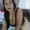 LucianaSalalza31 from imlive