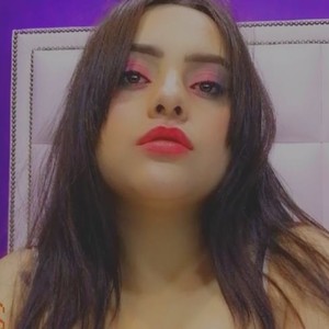 kaoryhanskxfoxx's profile picture