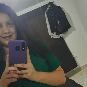 sexualstormm22 from imlive