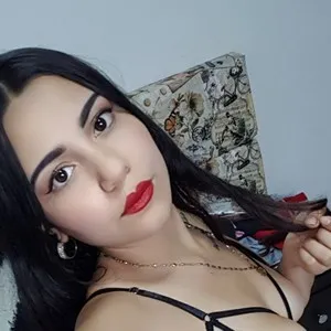 Nahomi_Big_Tits from imlive