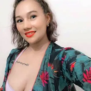 Marttina_Rose from imlive