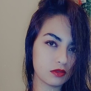 jaquelinesexyx's profile picture