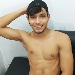 sexyboywithbig419 from imlive