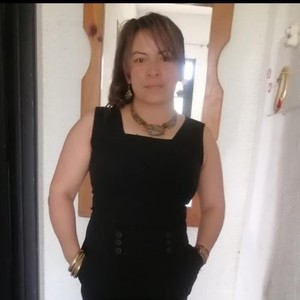 alejandrafoxx's profile picture