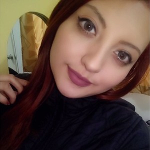 andrea_vega18's profile picture