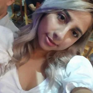 lunahorny211 from imlive