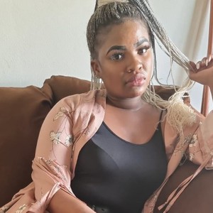 EbonyEroticDiva69's profile picture