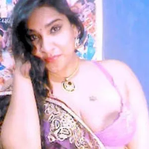 indiantemptress from imlive