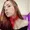 Violeta_Rose from imlive