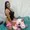 JessicaMontes801 from imlive