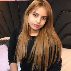 Angelymedina01's profile picture