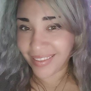 Francheska3's profile picture