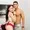 sexycouple791 from imlive