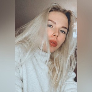 LillianOPink's profile picture