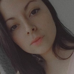 MeganStepX's profile picture