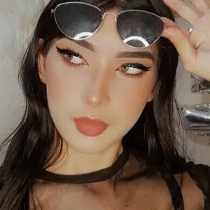 isabelleLightwood69 from imlive