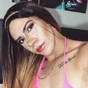 alessandra_chanel69 from imlive