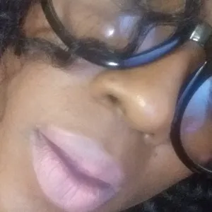 Darlingbey69 from imlive