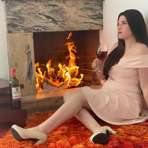 Liangracelatinx's profile picture