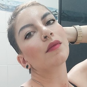 Cyntiakearnyxxx's profile picture