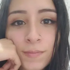 EmilyAragon69 from imlive