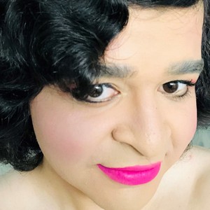 SissyXXXLizzy's profile picture