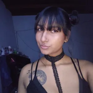 SEXYCAMI from imlive