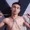 lucas_horny21 from imlive