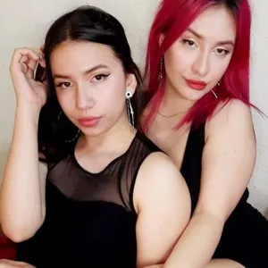 girlxhottxxx from imlive