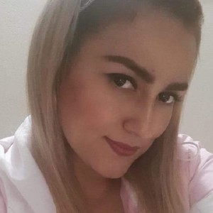 julieta_valderrama