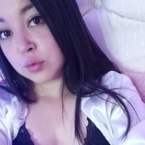 cristalsex69's profile picture