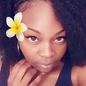 BlaqueBeautyBabe's profile picture