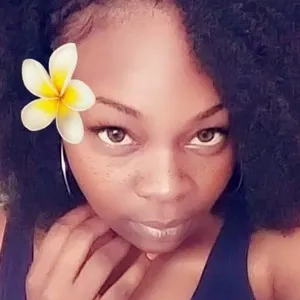 BlaqueBeautyBabe from imlive