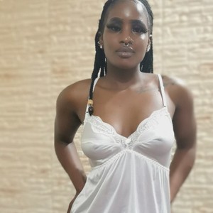 goddess_ebony