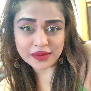 indianishkq69's profile picture