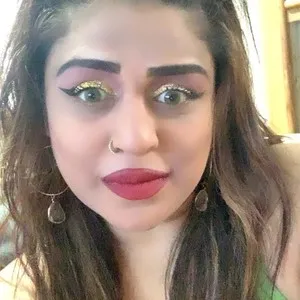 indianishkq69 from imlive