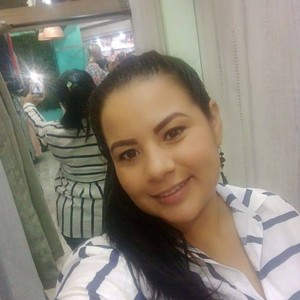 miamorita3111's profile picture