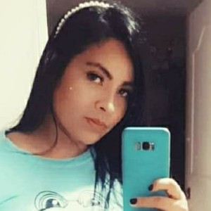 AnaliaAngel's profile picture