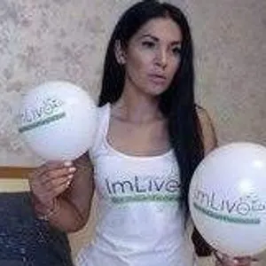 justagirl from imlive