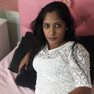 indianextasy69 from imlive