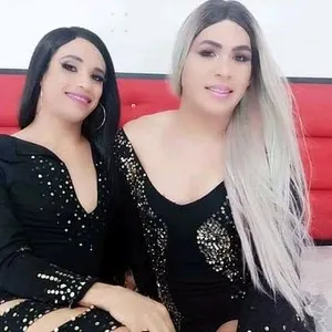 katyandchanel69 from imlive