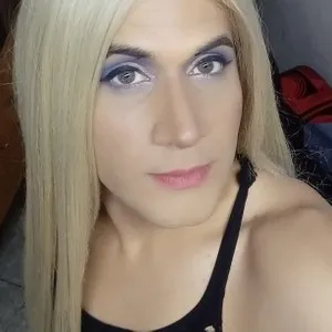 androgenusxxxRun from imlive