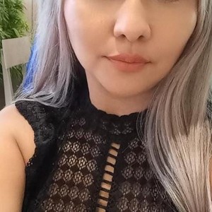 AngelinaXHumide1's profile picture