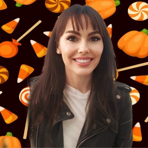 HesterMurphy30's profile picture